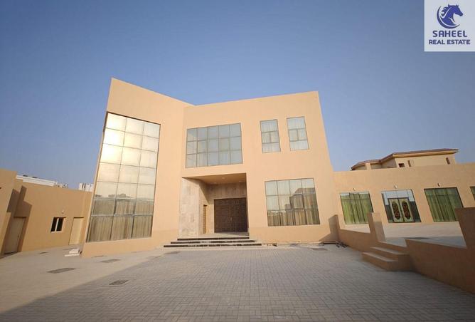 110535205 - صورة العقار 3
