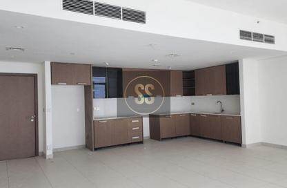 Apartment - 3 Bedrooms - 4 Bathrooms for sale in The Cove II Building 11 - The Cove ll - Dubai Creek Harbour (The Lagoons) - Dubai