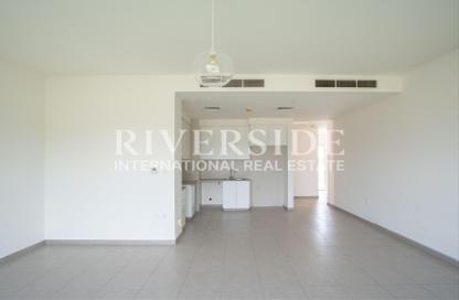 Apartment - 2 Bedrooms - 2 Bathrooms for sale in Block 38 - Urbana 1 - Urbana - EMAAR South - Dubai South (Dubai World Central) - Dubai