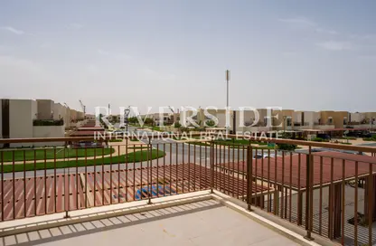 Apartment - 2 Bedrooms - 2 Bathrooms for sale in Block 38 - Urbana 1 - Urbana - EMAAR South - Dubai South (Dubai World Central) - Dubai