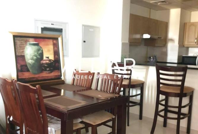 53999511 - صورة العقار 3