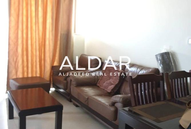 53999511 - الصورة الرئيسية للعقار