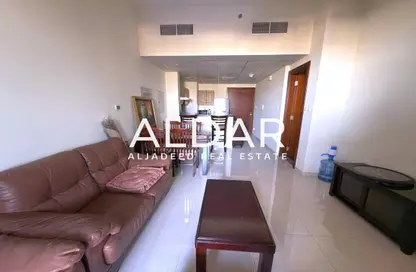 شقة - غرفة نوم - 2 حمامات للايجار في Elite Sports ريزيدنس 10-1 - مساكن النخبة الرياضية 10 - مساكن النخبة الرياضية - مدينة دبي الرياضية - دبي شقة - غرفة نوم - 2 حمامات للايجار في Elite Sports ريزيدنس 10-1 - مساكن النخبة الرياضية 10 - مساكن النخبة الرياضية - مدينة دبي الرياضية - دبي