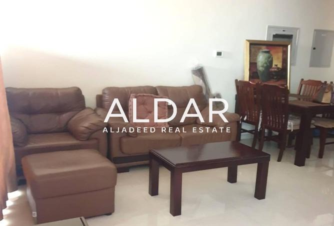 53999511 - صورة العقار 2