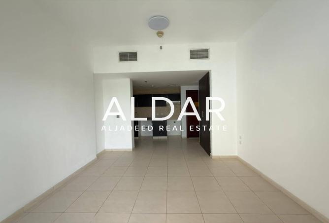 53180774 - Property Image 3