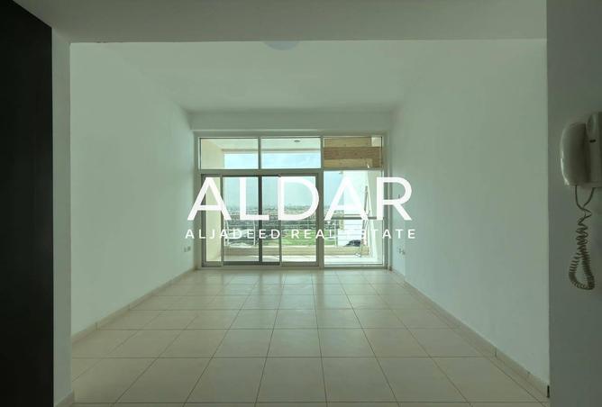 53180774 - Property Main Image