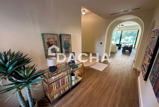 68662159 - صورة العقار 3