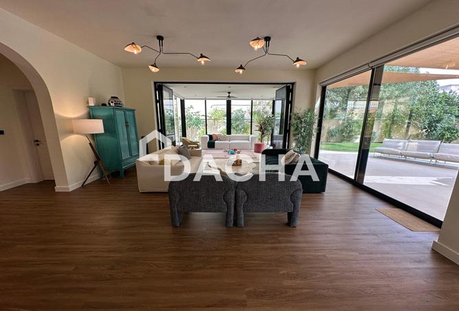 68662159 - صورة العقار 2