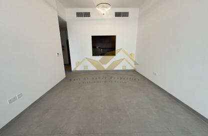 Apartment - 1 Bedroom - 2 Bathrooms for rent in Al Wasl Road - Al Wasl - Dubai