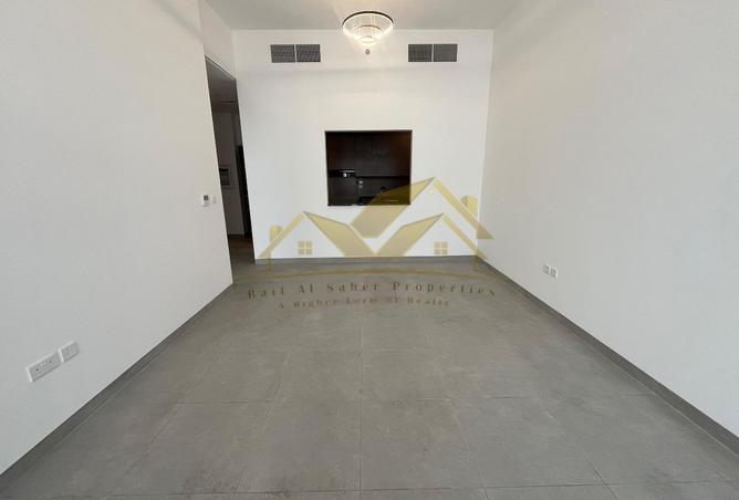 125636522 - Property Image 3