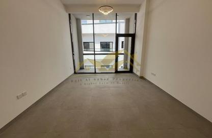 Apartment - 1 Bedroom - 2 Bathrooms for rent in Al Wasl Road - Al Wasl - Dubai