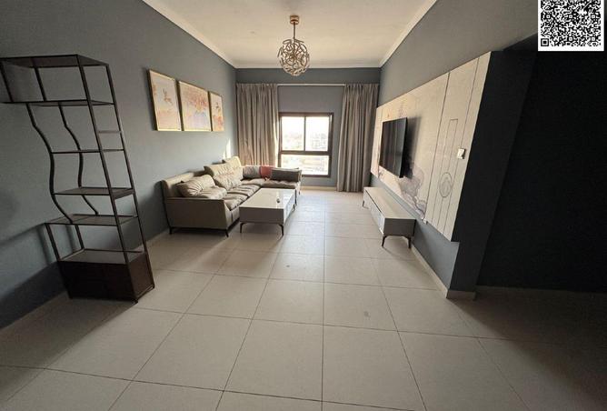 53986729 - صورة العقار 3