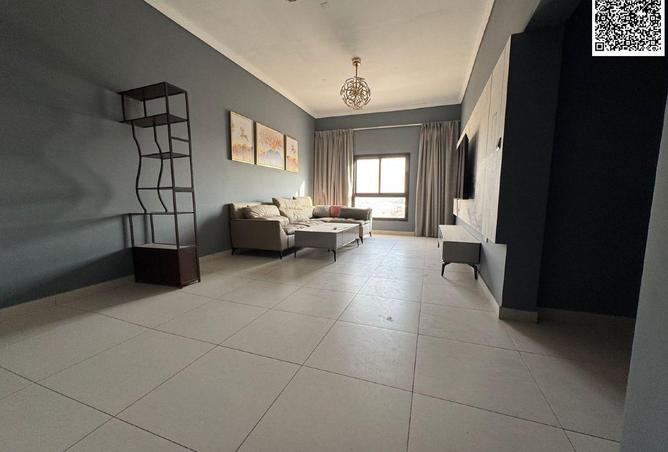 53986729 - صورة العقار 2