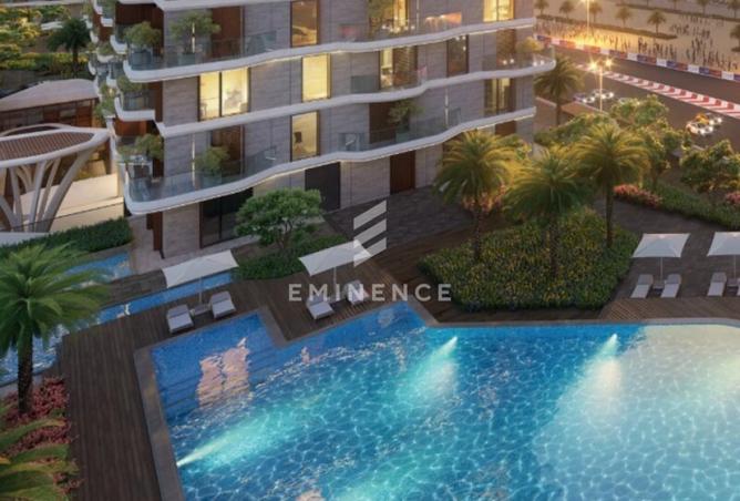 16028980 - Property Image 2