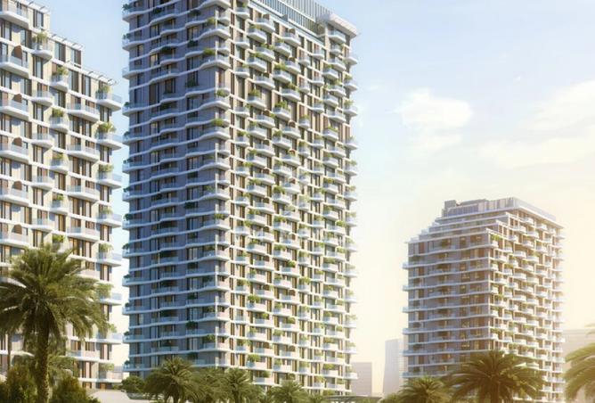 16028980 - Property Image 3