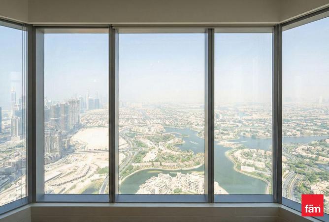 61675991 - صورة العقار 2