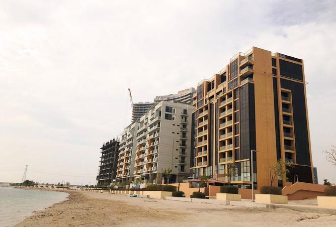 16021371 - الصورة الرئيسية للعقار