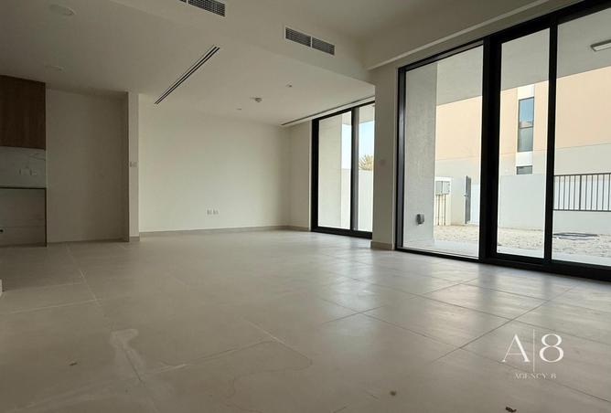 16062579 - صورة العقار 2