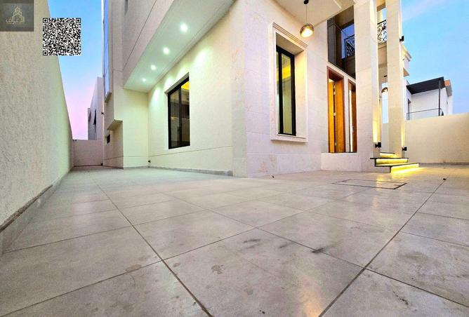 16304306 - صورة العقار 2