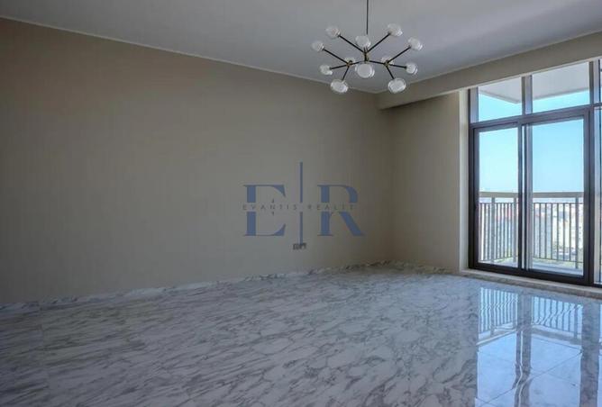 74251026 - Property Main Image