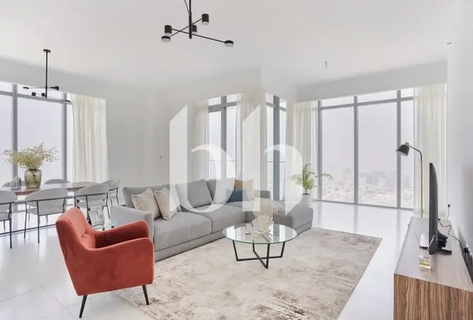 128811782 - Property Image 2