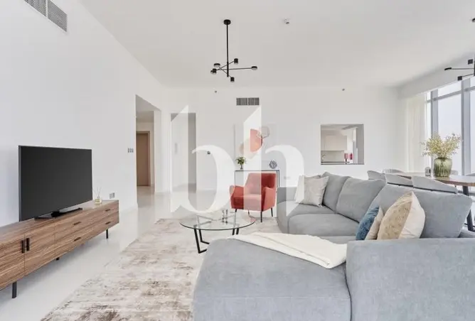 128811782 - Property Image 3
