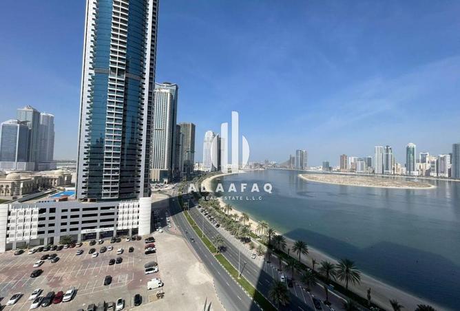 67820128 - الصورة الرئيسية للعقار