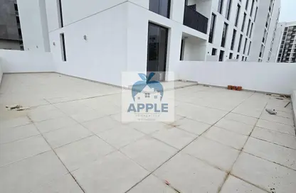 Apartment - 2 Bedrooms - 2 Bathrooms for rent in Rehan Apartments - Aljada - Sharjah