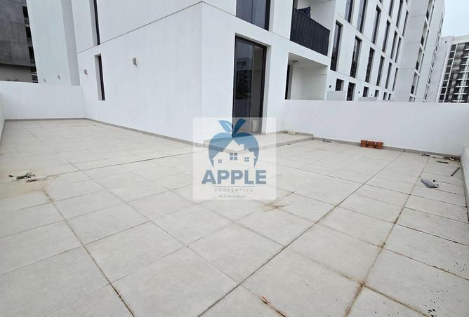 16151611 - Property Main Image