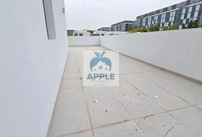 16151611 - Property Image 3