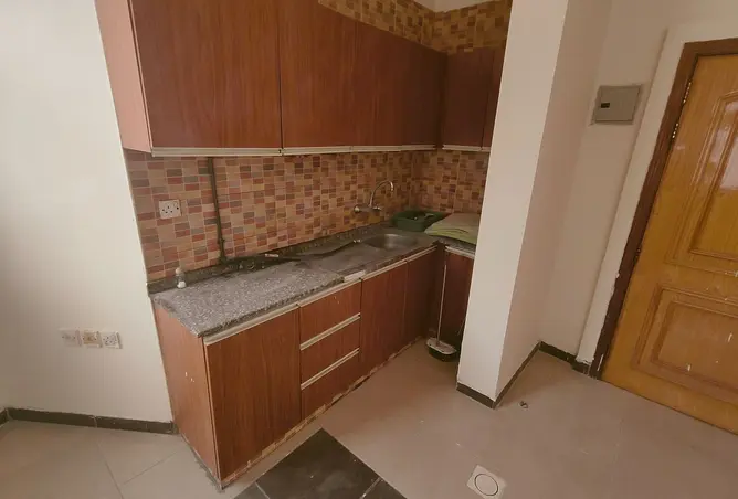 145546736 - Property Image 2