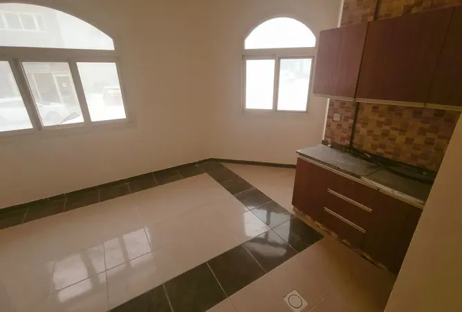 145546736 - Property Image 3