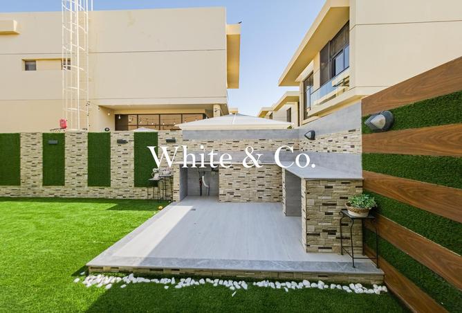 91810522 - Property Image 2