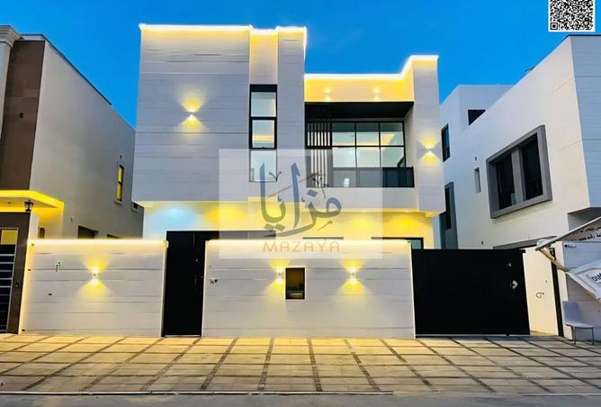 61698698 - Property Image 2