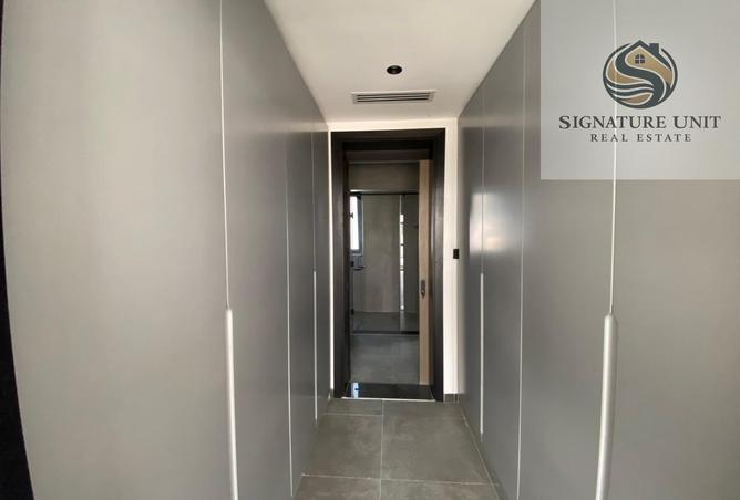 68297259 - Property Image 3