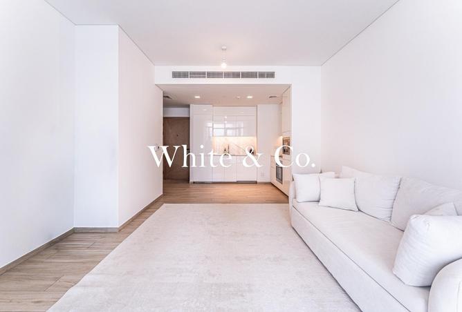103243625 - Property Image 2
