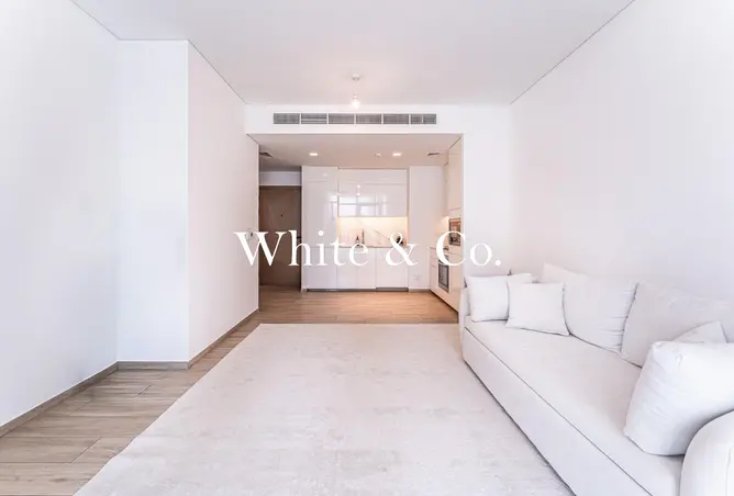 103243625 - Property Image 2