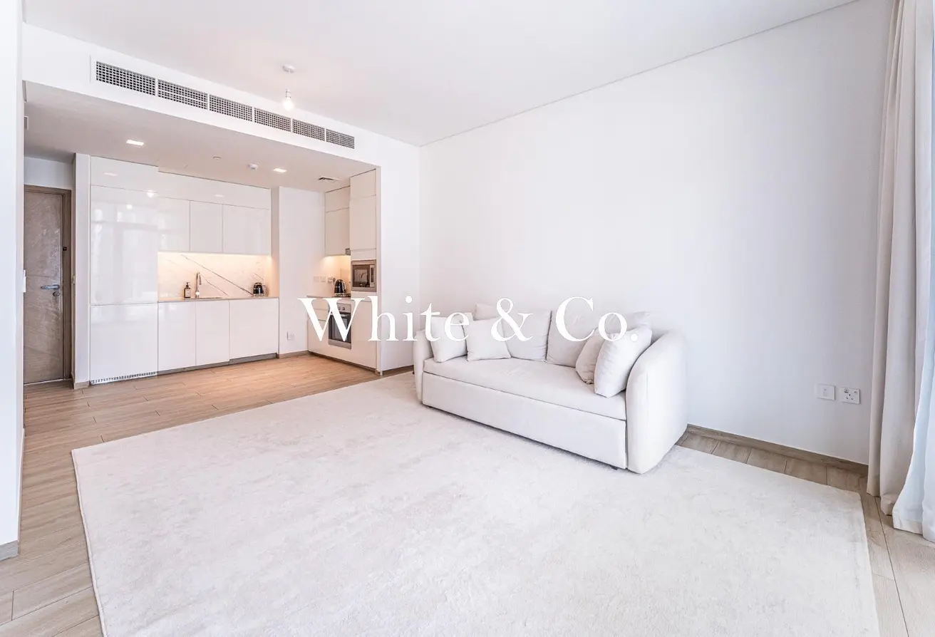 103243625 - Property Main Image