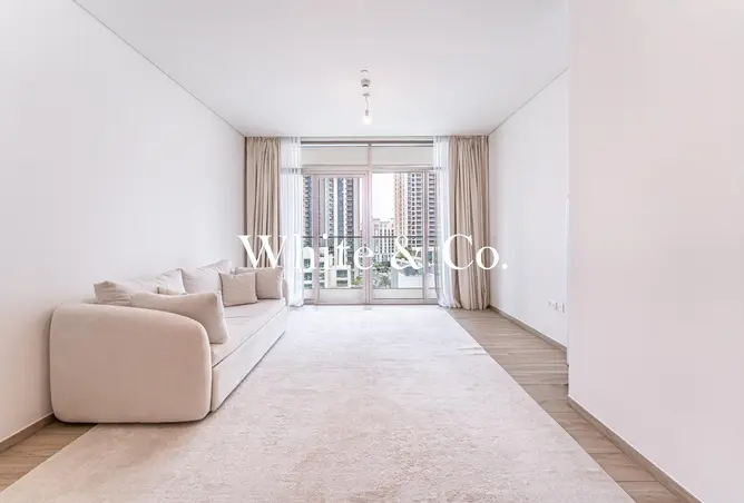 103243625 - Property Image 3