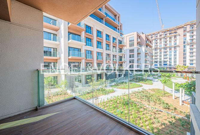 16168451 - صورة العقار 2