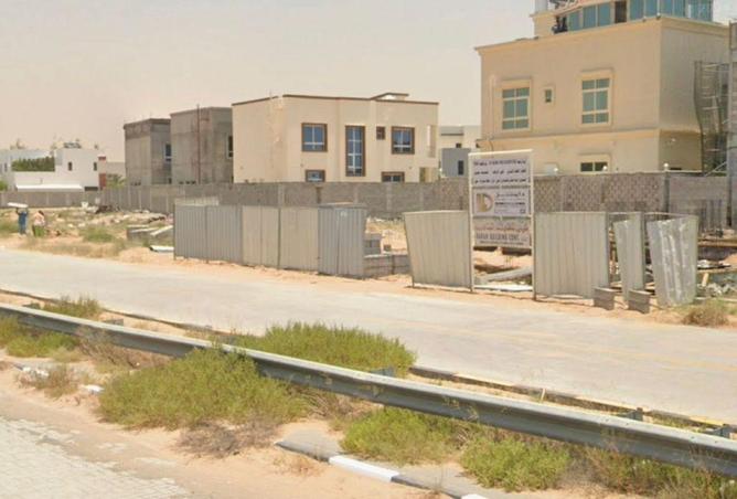 16147939 - Property Image 2