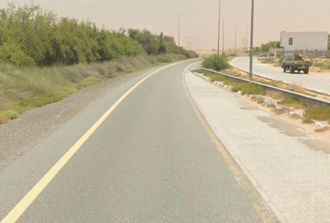 16147939 - Property Image 3