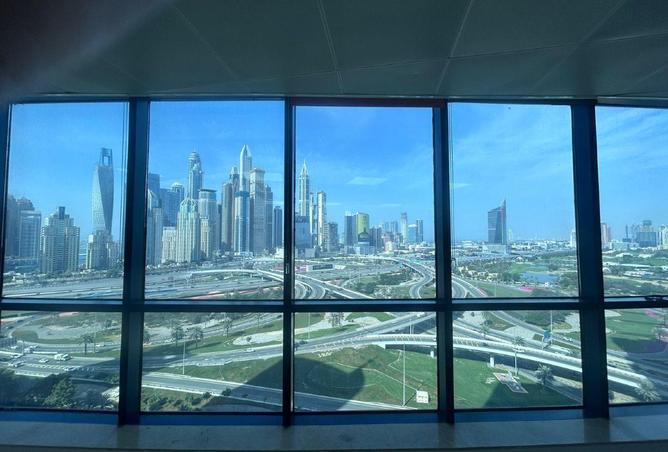 57770565 - الصورة الرئيسية للعقار