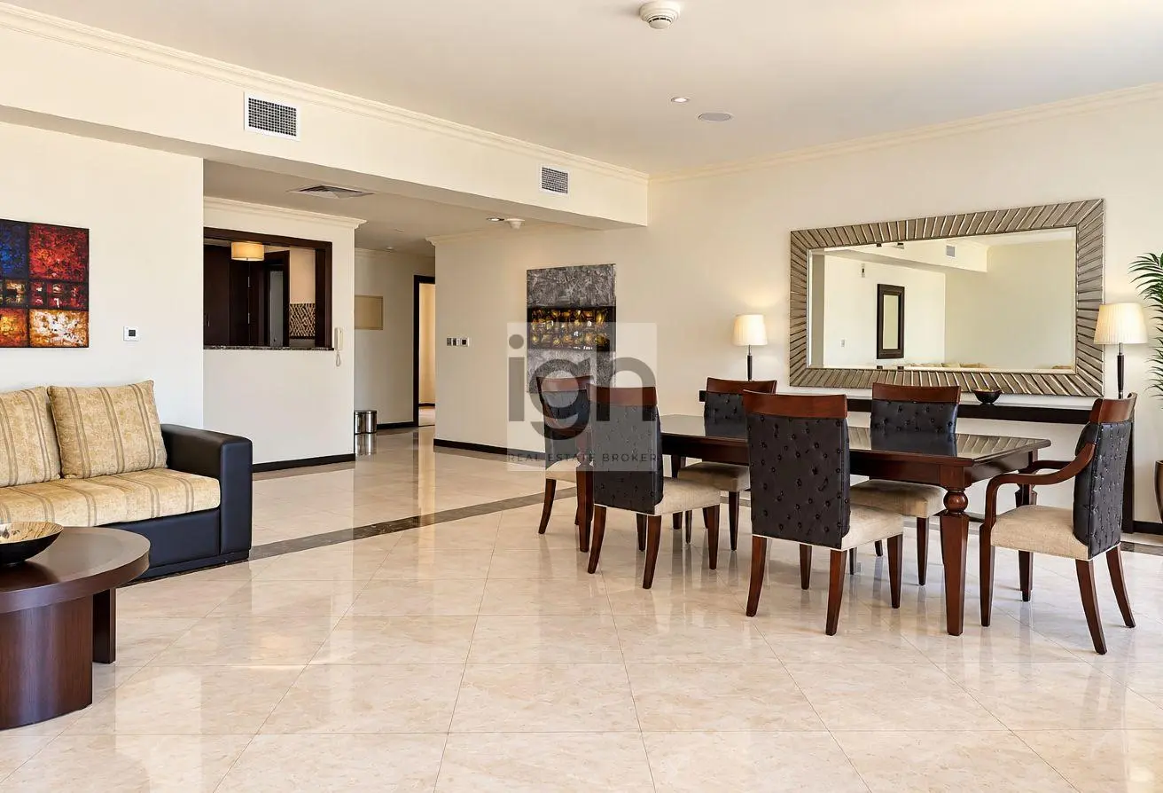 155514168 - Property Main Image