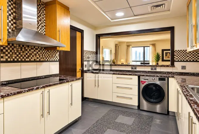 155514168 - Property Image 3
