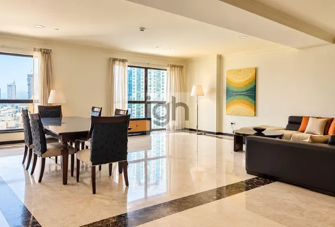 155514168 - Property Image 2