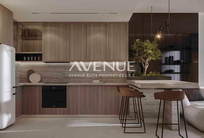 16027810 - Property Image 3