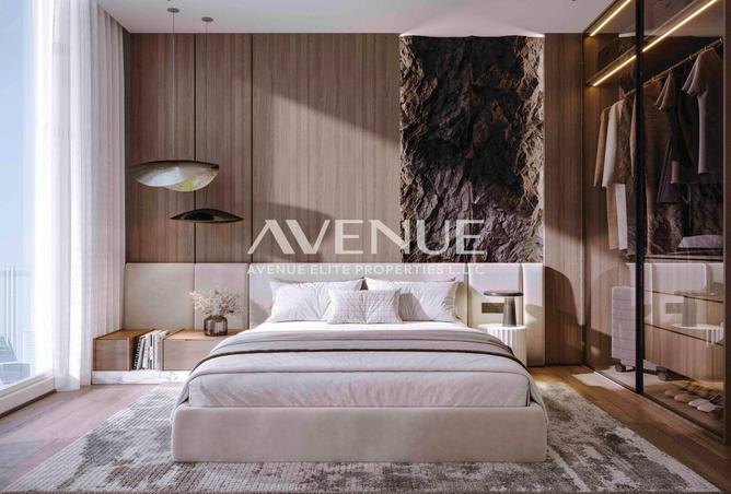 16027810 - Property Image 2