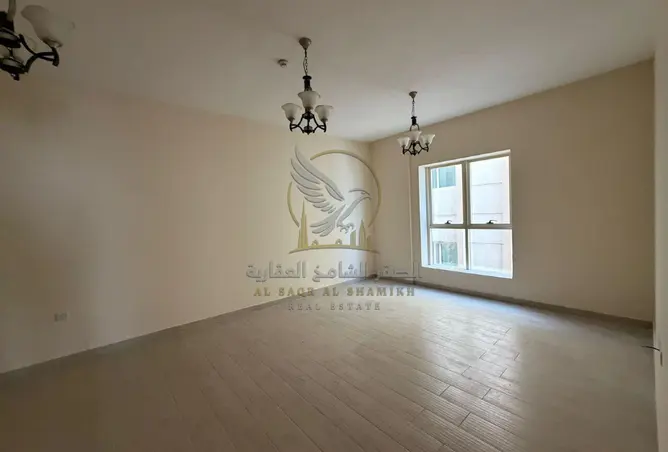 162336222 - صورة العقار 3