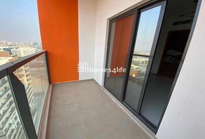 139660317 - Property Image 3
